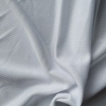 面料生产厂家-热销鸟眼运动导湿