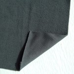 面料供应商-批发可冲散绒尿裤料