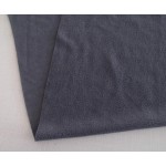 面料生产厂家-100%涤纶摇粒绒