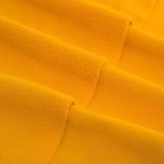 面料生产厂家-100%涤纶摇粒绒