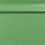 面料工厂-批发防水PUL面料