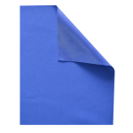 面料供应商-食品级安全面料