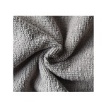 面料供应商-经期内衣专用面料