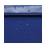 面料供应商-OEKO-TEX认证TPU防水