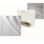 GOTS认证有机棉面料工厂