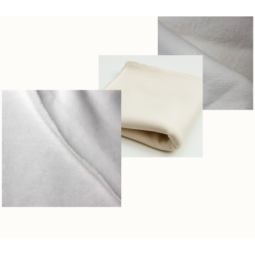 GOTS认证有机棉面料工厂