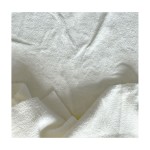 面料工厂-防臭毛圈布经期内衣