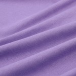 面料生产厂家-双面棉运动服面料