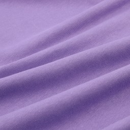 面料生产厂家-双面棉运动服面料