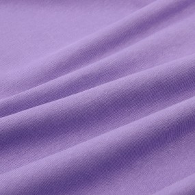 面料生产厂家-双面棉运动服面料