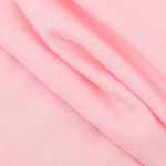 面料工厂-纬编单面PU涂层