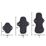 卫生巾工厂-特惠防滑布质经期