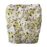 布尿裤生产厂家-特惠均码一体式