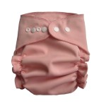 布尿裤供应商-特惠可重复使用棉芯