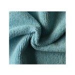 面料供应商-经期内衣专用面料