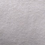 面料生产厂家-有机麻棉双面针织