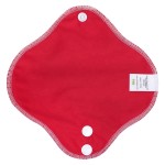 卫生巾生产厂家-特惠布质可重复使用