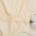 面料供应商-竹纤维涤纶抗菌