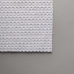 面料工厂-100%涤纶凉爽导湿