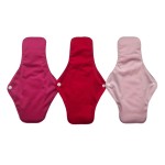 卫生巾工厂-特惠防滑布质经期