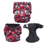 布尿裤生产厂家-批发特惠可定制3D