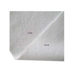 面料生产厂家-清仓经编超纤清洁