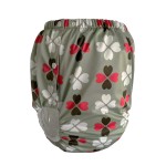 成人尿裤工厂-经济型超纤可洗