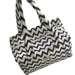 湿袋供应商-实惠价可爱旅行存储