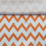 面料生产厂家-批发超纤卫生巾用