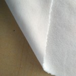 尿裤衬里供应商-批发超细绒衬里