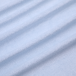 面料生产厂家-单面毛圈竹纤维