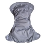 布尿裤供应商-特惠超纤清仓特价