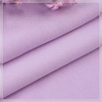 面料供应商-有机棉鱼鳞毛圈