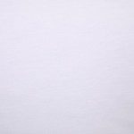 面料供应商-竹纤维涤纶抗菌