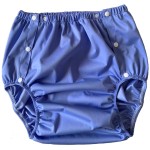 成人尿裤供应商-清仓特价环保超纤