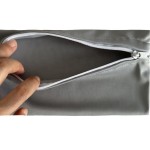 湿袋供应商-格子图案可重复使用