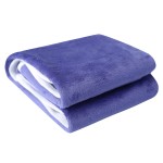 面料生产厂家-210cm防水涤纶短毛绒