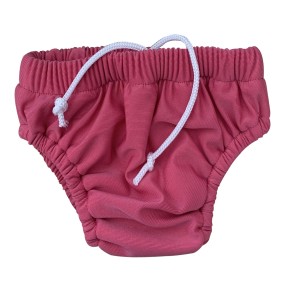 Swim Diaper Factory - Microfiber Waterproof Washable