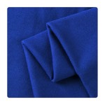 面料生产厂家-纯棉精梳透气