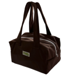 湿袋供应商-30x35cm涤纶布质