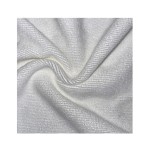 面料工厂-防臭毛圈布经期内衣