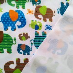 面料工厂-热销再生超纤TPU复合