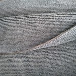 内衣面料生产厂家-批发抗菌防臭