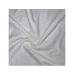 面料供应商-防臭超纤卫生巾衬里