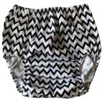 成人尿裤供应商-清仓特价环保超纤