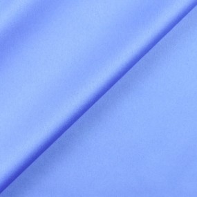 面料供应商-可定制涤纶PUL