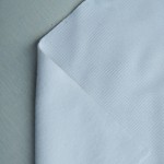 面料工厂-抗菌干爽麂皮尿裤