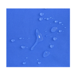 面料供应商-食品级安全面料