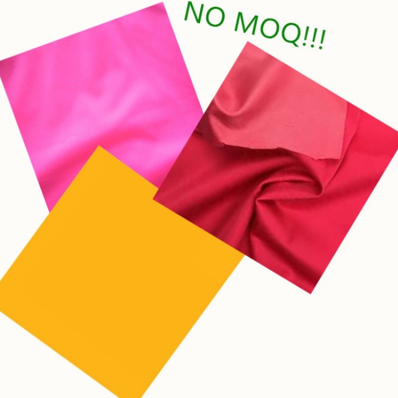 Fabric Manufacturer - Wholesale Diaper PUL