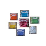 布尿裤供应商-可调码合身型